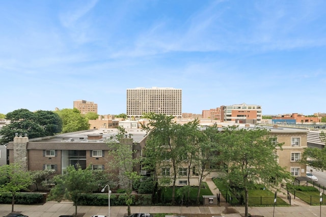 4343 N Clarendon Ave Unit 513, Chicago, IL 60613 - photo 3