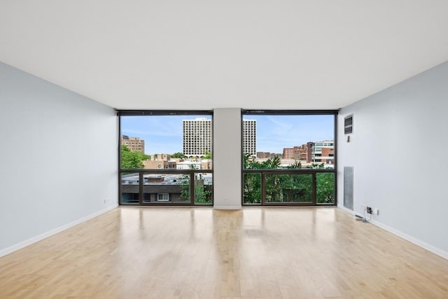 4343 N Clarendon Ave Unit 513, Chicago, IL 60613 - photo 4