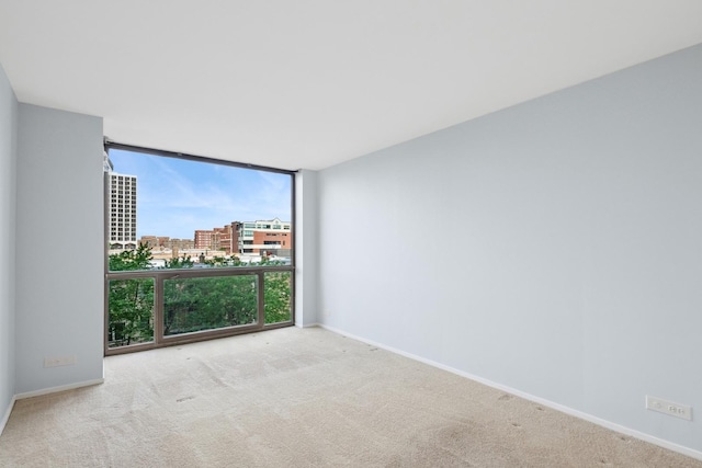 4343 N Clarendon Ave Unit 513, Chicago, IL 60613 - photo 5