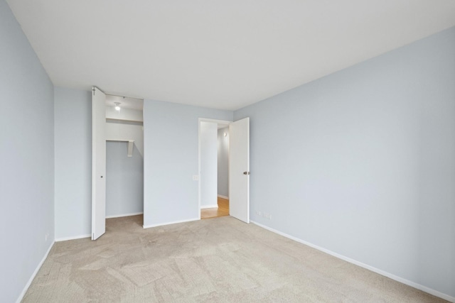 4343 N Clarendon Ave Unit 513, Chicago, IL 60613 - photo 6