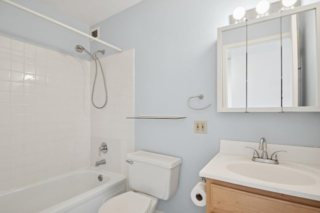 4343 N Clarendon Ave Unit 513, Chicago, IL 60613 - photo 7
