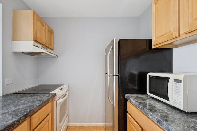 4343 N Clarendon Ave Unit 513, Chicago, IL 60613 - photo 8