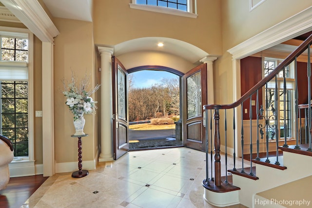 25696 W Chatham Rd, Barrington, IL 60010 - photo 13
