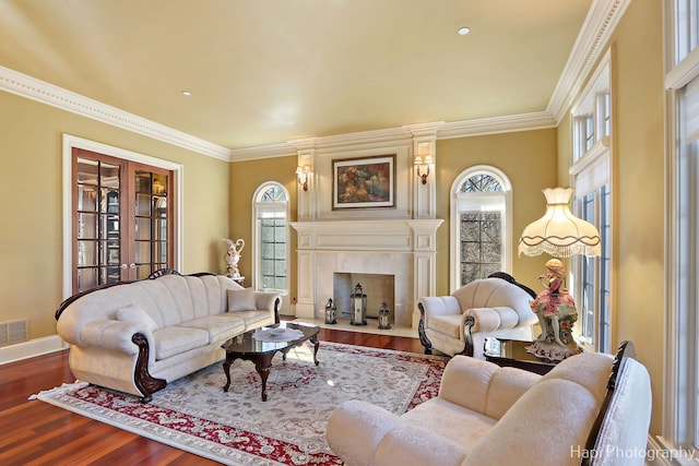 25696 W Chatham Rd, Barrington, IL 60010 - photo 14
