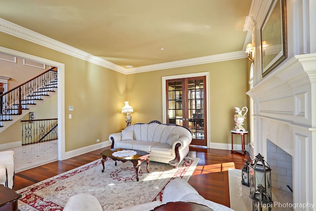 25696 W Chatham Rd, Barrington, IL 60010 - photo 15
