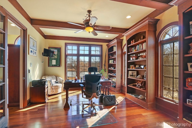 25696 W Chatham Rd, Barrington, IL 60010 - photo 17