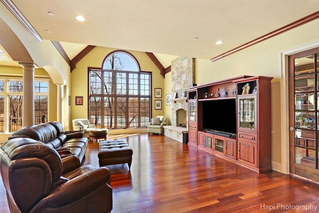 25696 W Chatham Rd, Barrington, IL 60010 - photo 21