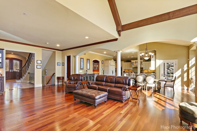 25696 W Chatham Rd, Barrington, IL 60010 - photo 22