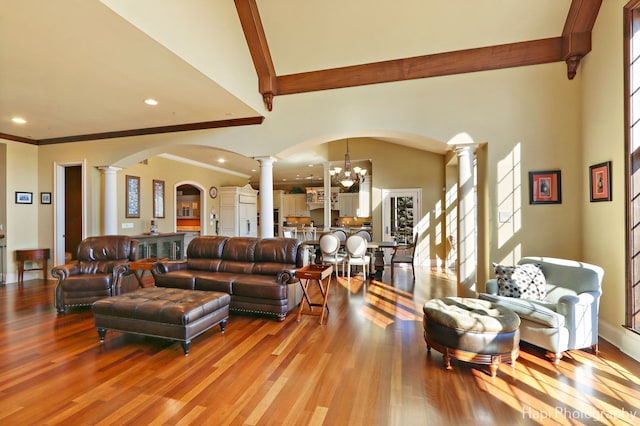 25696 W Chatham Rd, Barrington, IL 60010 - photo 23