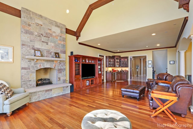 25696 W Chatham Rd, Barrington, IL 60010 - photo 24