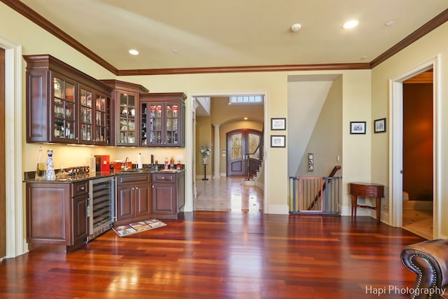25696 W Chatham Rd, Barrington, IL 60010 - photo 25