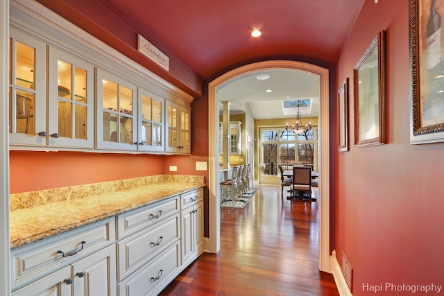 25696 W Chatham Rd, Barrington, IL 60010 - photo 26