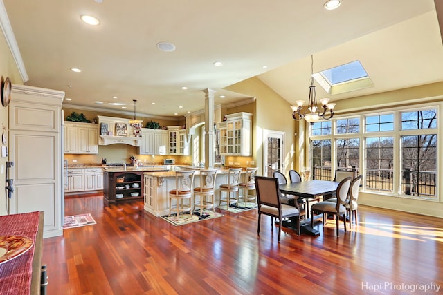 25696 W Chatham Rd, Barrington, IL 60010 - photo 27