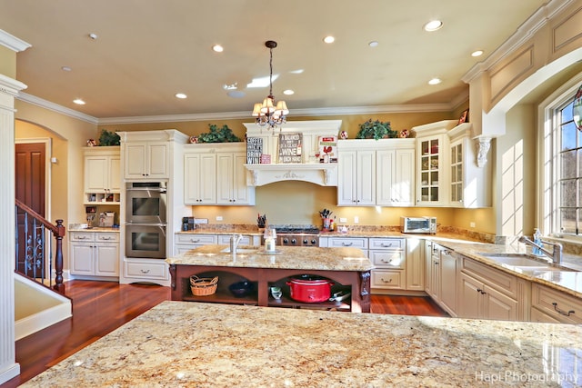 25696 W Chatham Rd, Barrington, IL 60010 - photo 29