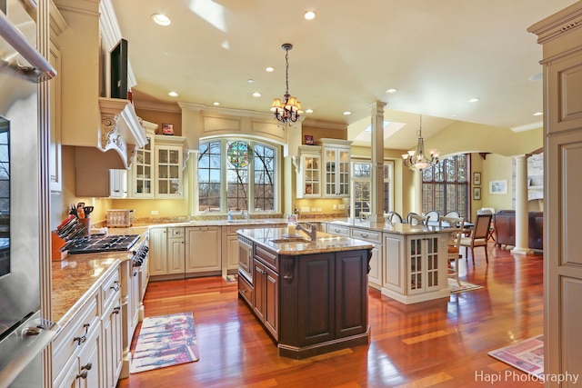 25696 W Chatham Rd, Barrington, IL 60010 - photo 30