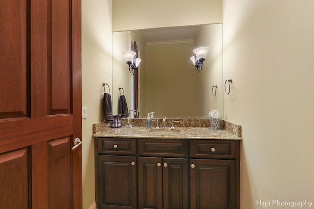 25696 W Chatham Rd, Barrington, IL 60010 - photo 32