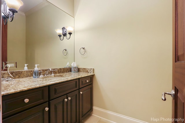 25696 W Chatham Rd, Barrington, IL 60010 - photo 33