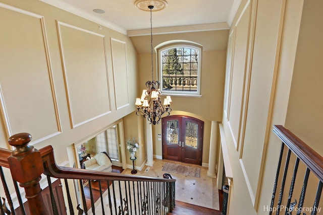25696 W Chatham Rd, Barrington, IL 60010 - photo 36