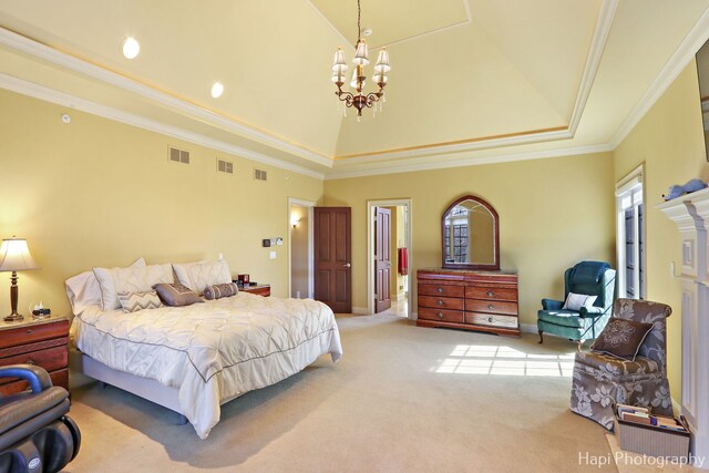 25696 W Chatham Rd, Barrington, IL 60010 - photo 38
