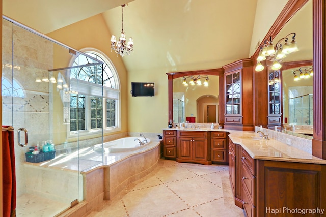 25696 W Chatham Rd, Barrington, IL 60010 - photo 39