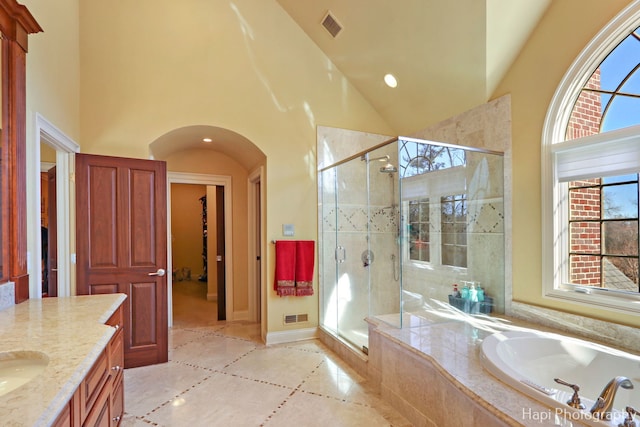25696 W Chatham Rd, Barrington, IL 60010 - photo 41