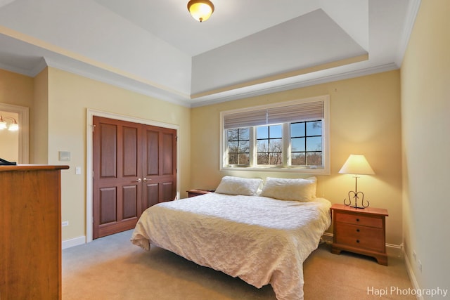25696 W Chatham Rd, Barrington, IL 60010 - photo 42