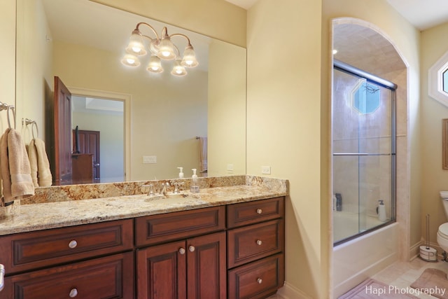 25696 W Chatham Rd, Barrington, IL 60010 - photo 43