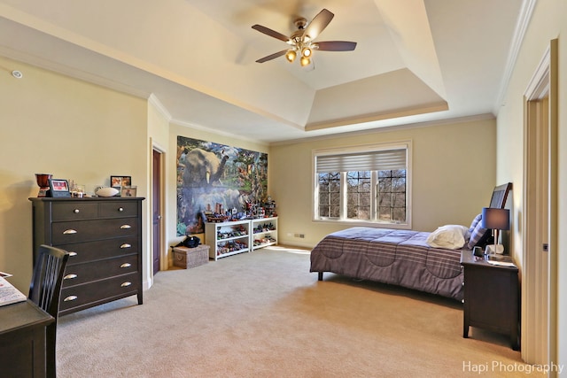 25696 W Chatham Rd, Barrington, IL 60010 - photo 44