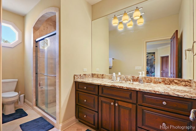 25696 W Chatham Rd, Barrington, IL 60010 - photo 45