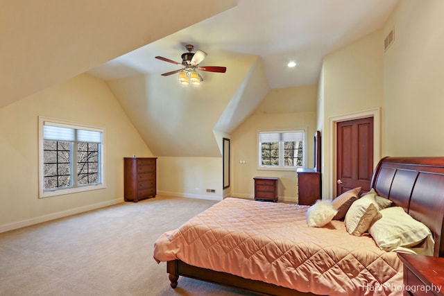 25696 W Chatham Rd, Barrington, IL 60010 - photo 46
