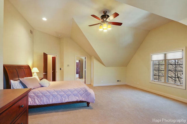 25696 W Chatham Rd, Barrington, IL 60010 - photo 47