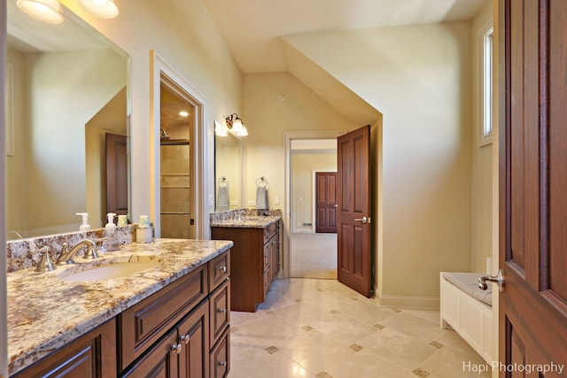 25696 W Chatham Rd, Barrington, IL 60010 - photo 48
