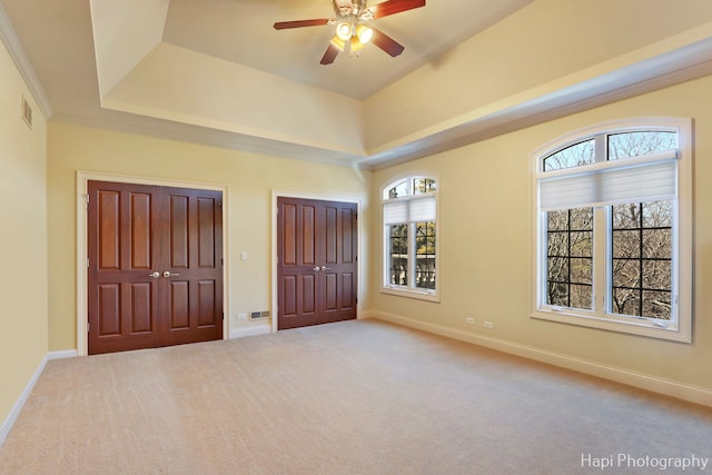 25696 W Chatham Rd, Barrington, IL 60010 - photo 49
