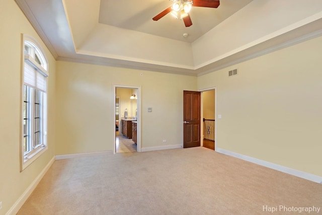 25696 W Chatham Rd, Barrington, IL 60010 - photo 50