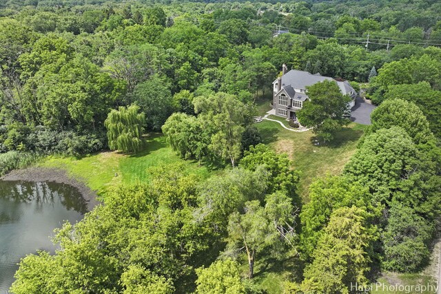 25696 W Chatham Rd, Barrington, IL 60010 - photo 6
