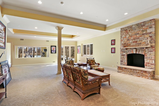 25696 W Chatham Rd, Barrington, IL 60010 - photo 51