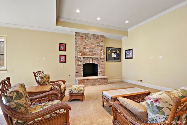 25696 W Chatham Rd, Barrington, IL 60010 - photo 52