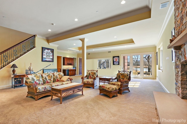25696 W Chatham Rd, Barrington, IL 60010 - photo 53