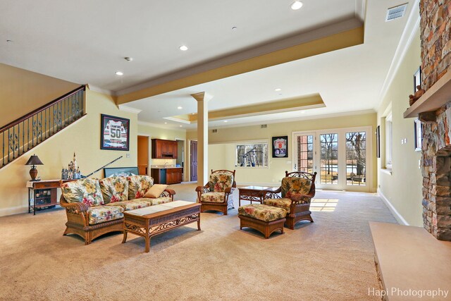 25696 W Chatham Rd, Barrington, IL 60010 - photo 54