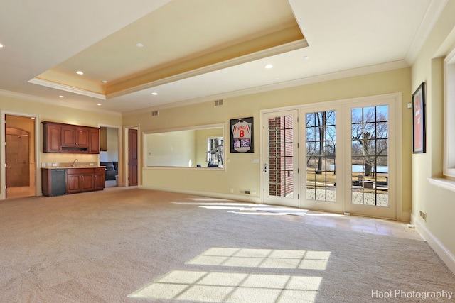 25696 W Chatham Rd, Barrington, IL 60010 - photo 55