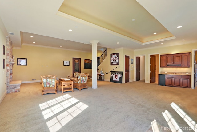 25696 W Chatham Rd, Barrington, IL 60010 - photo 56