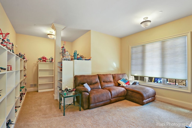 25696 W Chatham Rd, Barrington, IL 60010 - photo 58