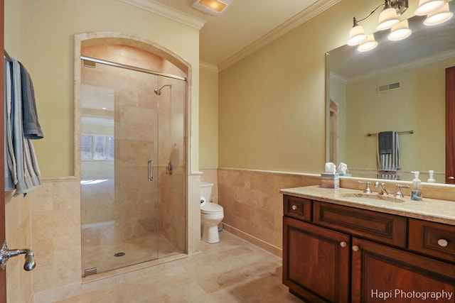 25696 W Chatham Rd, Barrington, IL 60010 - photo 59