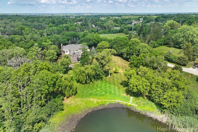 25696 W Chatham Rd, Barrington, IL 60010 - photo 7
