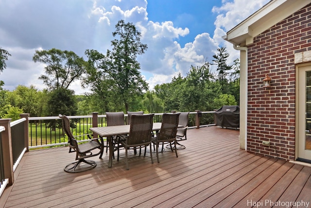 25696 W Chatham Rd, Barrington, IL 60010 - photo 64