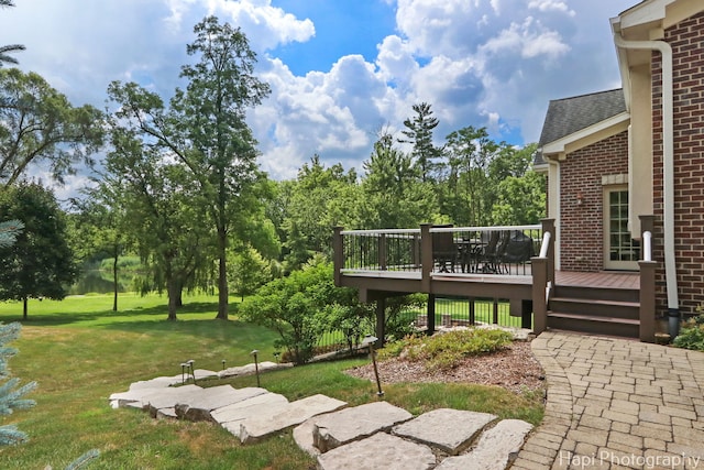25696 W Chatham Rd, Barrington, IL 60010 - photo 65