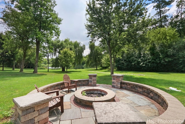 25696 W Chatham Rd, Barrington, IL 60010 - photo 66