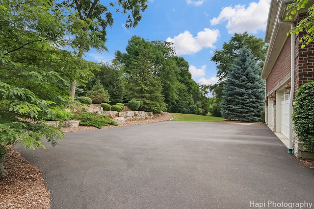 25696 W Chatham Rd, Barrington, IL 60010 - photo 10