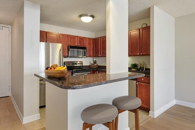 30 E Huron St Unit 3210, Chicago, IL 60611 - photo 2