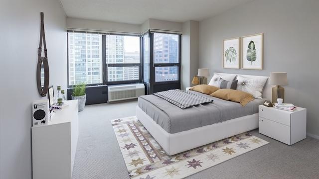 30 E Huron St Unit 3210, Chicago, IL 60611 - photo 11